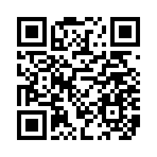 QR Code for bc1qlndfru5lrxp0a76tp49ucru6upyck65zn2hj35