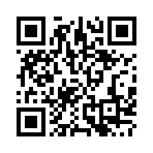 QR Code for bc1qlndlmkpely3ynauvxupqueu02egtk9kgrj5ygc