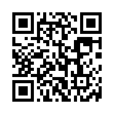 QR Code for bc1qlndwwu5fzrpfc2ne8dflsq8pf22fnl3ullvs2a