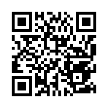 QR Code for bc1qlnermd4n65ce55zecwl3hfjnp96mur093wlcz0