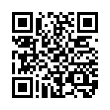 QR Code for bc1qlnerplkfjsl48xtxjlr7pz2ptwupadepl54mdm