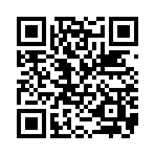 QR Code for bc1qlnez9phgjm2k9qlwttslx9rrtf2aytmpny80nq