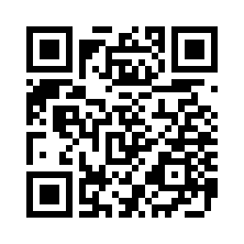 QR Code for bc1qlnft2st6ellxqt0tc7a63vcpyexeyf46egdttc