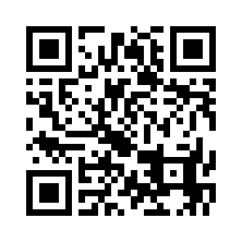 QR Code for bc1qlng6p59zaldea34a7ytctxuv3f33pc9pc9z668
