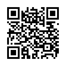 QR Code for bc1qlngajhttwmdcq33aw3trefhcugstpvuw6shzh3