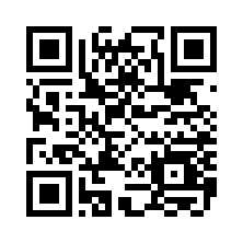 QR Code for bc1qlngq9fxmk92f7zh8ukmsgmeg4p2znxtpaksxc8