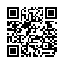 QR Code for bc1qlngr6hput2pghcpp2tfv4ukvatp3cv4jvukjmg