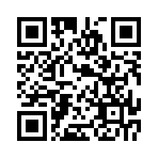QR Code for bc1qlnhdwpkuwfz7e75thcv5vpxsd9ntsrjan5dvl8