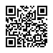 QR Code for bc1qlnhg3j7nu8ccc00xup9rfdev0a07ksej6a3uyk