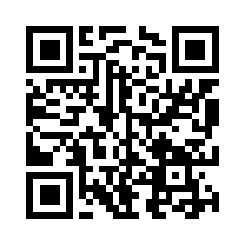 QR Code for bc1qlnhjwfzrx8razxe2m5snej3dpwpgwtkdgra3uy