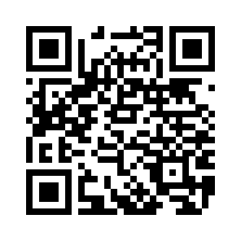 QR Code for bc1qlnhttc7mlcc5vvtwm7fshq2en4fkksskf75nst