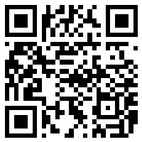 QR Code for bc1qlnjevc8n5rvpye7n8h047r95wjtftjrnuj6cpu