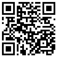 QR Code for bc1qlnkc0mvgdv2m7x8a2fd33ylx8ydwp7qdzdjjun