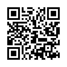 QR Code for bc1qlnl2ewtyu0zarnphmf0rtaa2jphkszrrrtem05