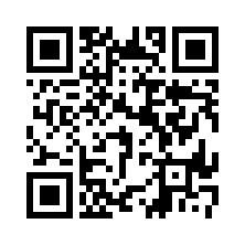 QR Code for bc1qlnlmgvd2lwup8efe4tfpg7m3ja42kdasdaas8p