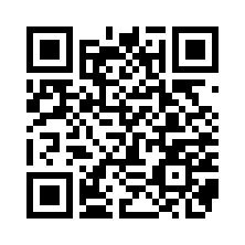 QR Code for bc1qlnln03l8rjzcfqv5stdjc9ave2s5ychee93trs