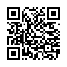 QR Code for bc1qlnlpdcegamr9e2s3rrpl8e0c5eme09efv088rf