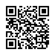 QR Code for bc1qlnn846pxgdmvr40z73d4a2egntdnpt92qj6ms7