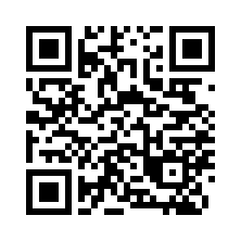 QR Code for bc1qlnnlu3ma96vx4yprxpy64664vr794kytwek9ny