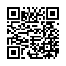 QR Code for bc1qlnnpmtt4s0axcl5u94pmu93x77dc3s5xpzd8ws