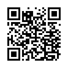 QR Code for bc1qlnnqda5s5fl2zgl6z37cg3aa42pc09729elc69
