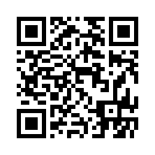 QR Code for bc1qlnnrxcfjxhttm4vyeqmtctd4mndsaumltw6gym