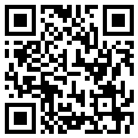 QR Code for bc1qlnp4z9r45vjmkff3yafkfud8sddjey7as5f9aa