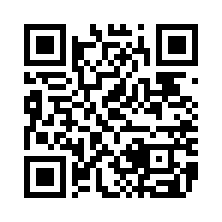 QR Code for bc1qlnpethj5vkqrwza5aj7fp9lj6fphleactjam89