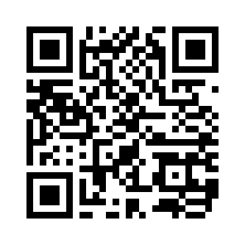 QR Code for bc1qlnps32c66wfk8fxemzpfyleu5e7eme8ysh36ek