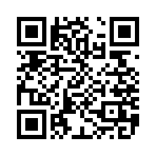 QR Code for bc1qlnqq09pptduglar0va5tevfsdp8vhdwlvm63f2