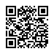QR Code for bc1qlnr2asfacxpce4rdh669y50a4a2nupdvykzygv