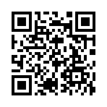 QR Code for bc1qlnreq9q47pxte3tld04044tnzylcrcs5v7rncd