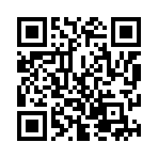 QR Code for bc1qlnrj9kzz37pah40s87fgc84hdsxtwnxmlc4tvm