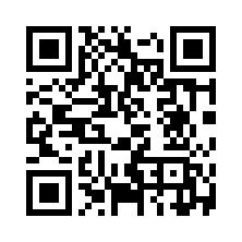 QR Code for bc1qlnrkv62u44c4e0yl6uu2jcd08fjs3k9t3lu0nr