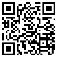 QR Code for bc1qlnrtzda2uevdkedmhndsup8kxy9csfp292ltf4