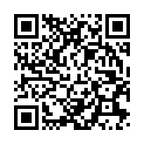 QR Code for bc1qlns0xmx9362usjfm7r07x0h0lua3k6h2gcql6v