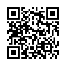QR Code for bc1qlnsjnpy4jl8q22v3ee35yt6t7map8lquuwtcdc