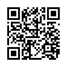 QR Code for bc1qlnstth567x2m30dtagqp4asvu2n87wtesa0scp
