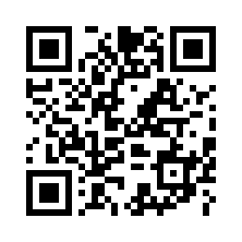 QR Code for bc1qlnsty70zj5pxdee8p3asm3gd5prr8rq2eudfgn
