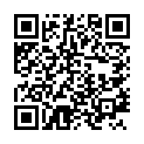 QR Code for bc1qlnu0696jz84qlm289y2ld7tuucphqphe7fwpfe