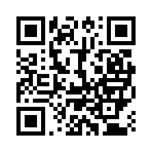 QR Code for bc1qlnu0ujddna2rt78a042pttm2zfh5ys57ujpq8d