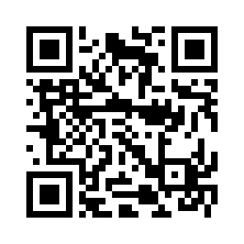 QR Code for bc1qlnu2ev92s24ecya9lguwx5ff79nuq63ughgt8a