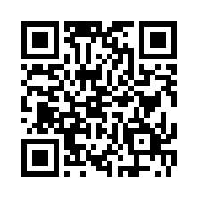 QR Code for bc1qlnu372gdqszy6w3pyalg7n89xt0xeasc93ze0t