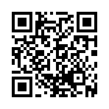 QR Code for bc1qlnu3hc5m7aaeed5ezrmt3etmt445a9ujvxh08w