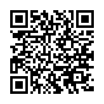 QR Code for bc1qlnue5mvy7828f9vhhtxp7cf2zhe07dvjat8csn