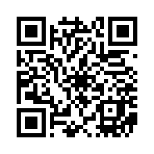 QR Code for bc1qlnumgx3fcdwhn3x3tmpv4rdt5nxtueh67mh7q0