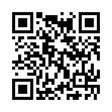 QR Code for bc1qlnusl3k867e97lwt4h34nu7k8jp34lrpcplx9v