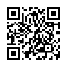 QR Code for bc1qlnuz7dz667hhss2avrwtfjmw27cslvmdwcpp5s