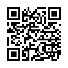 QR Code for bc1qlnv50spkrdm9qvkm56mx5dluf3ejhs98anvx4f