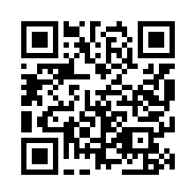 QR Code for bc1qlnvdsxasfy4znw2ayaky2lda3h2fql4edadj52